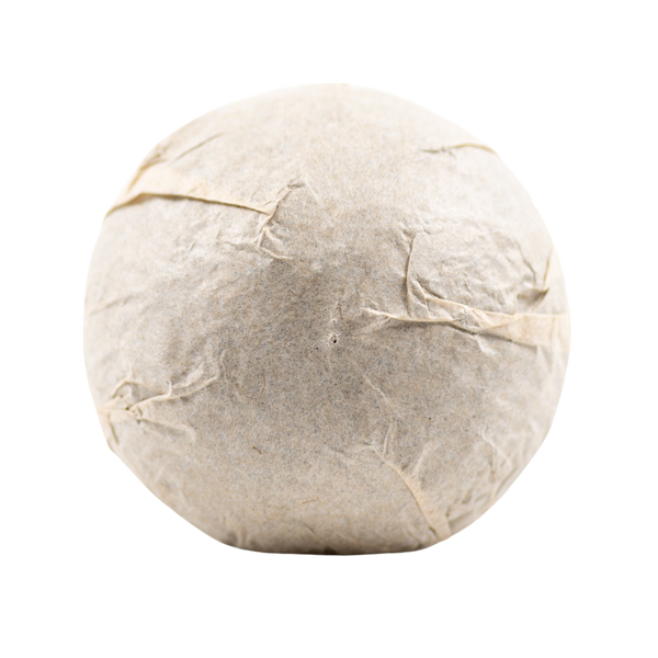 Heavens Nest