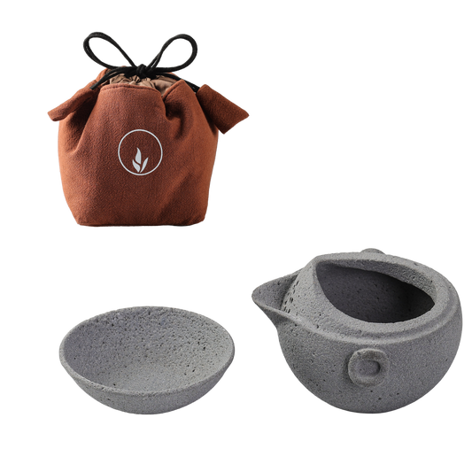 Stone Traveler Mini