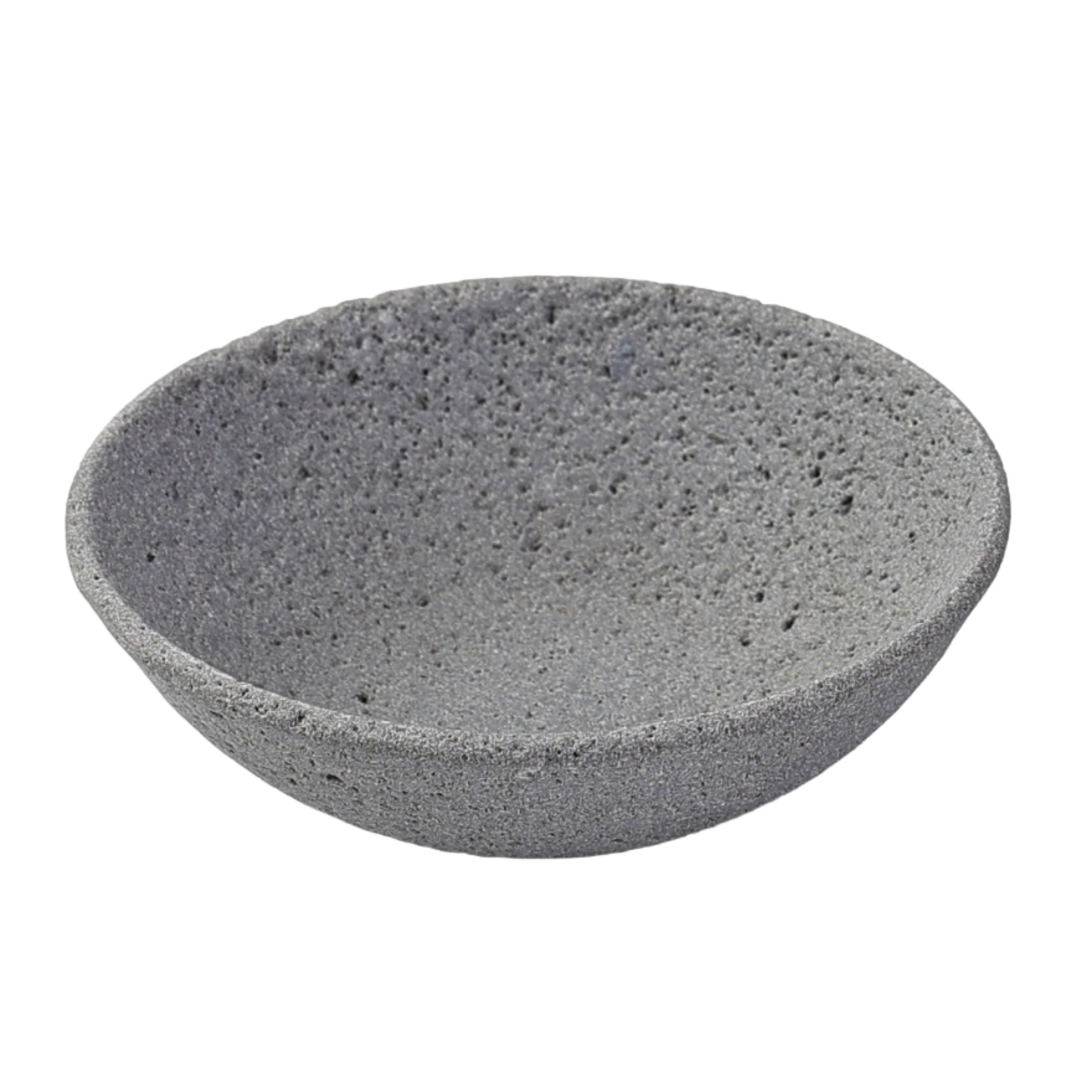 Stone Traveler Mini