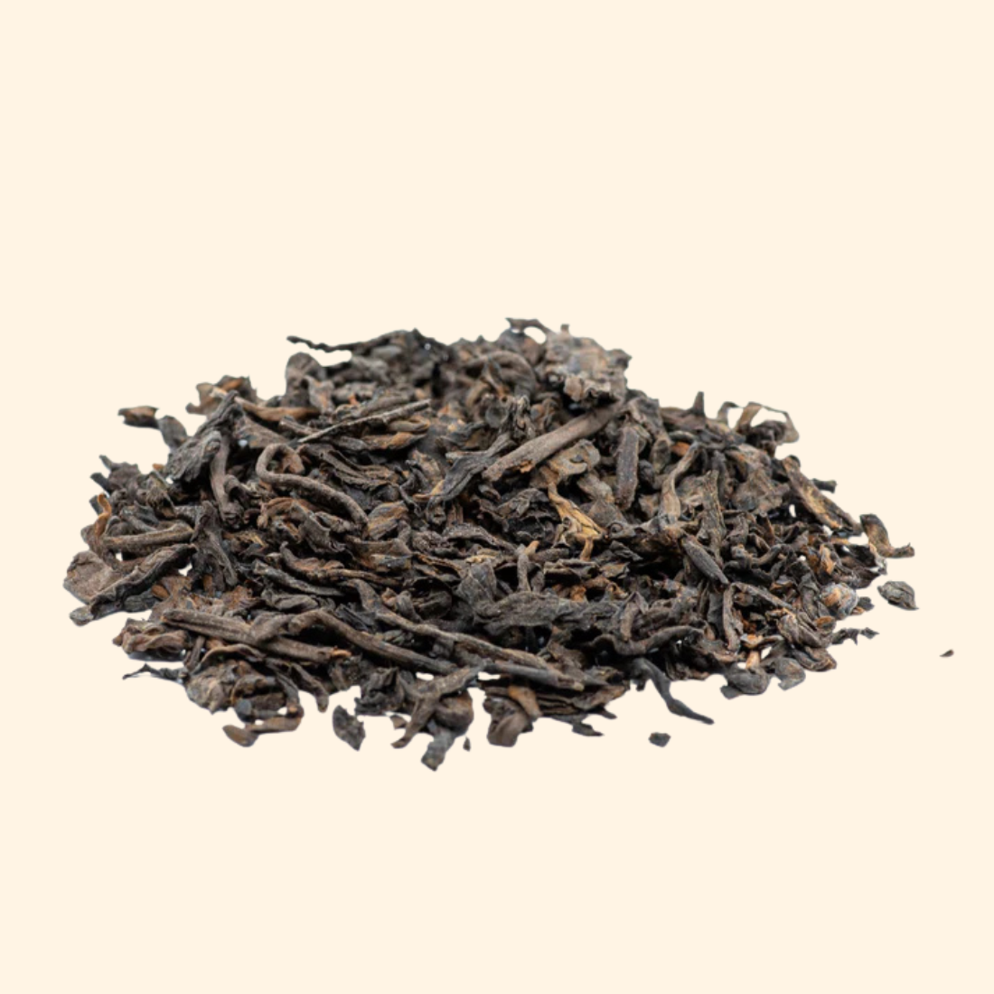 301 Blend