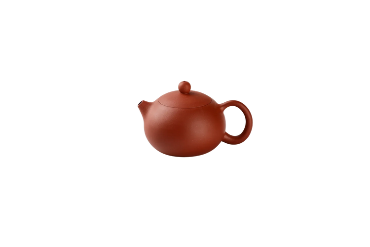 Teaware