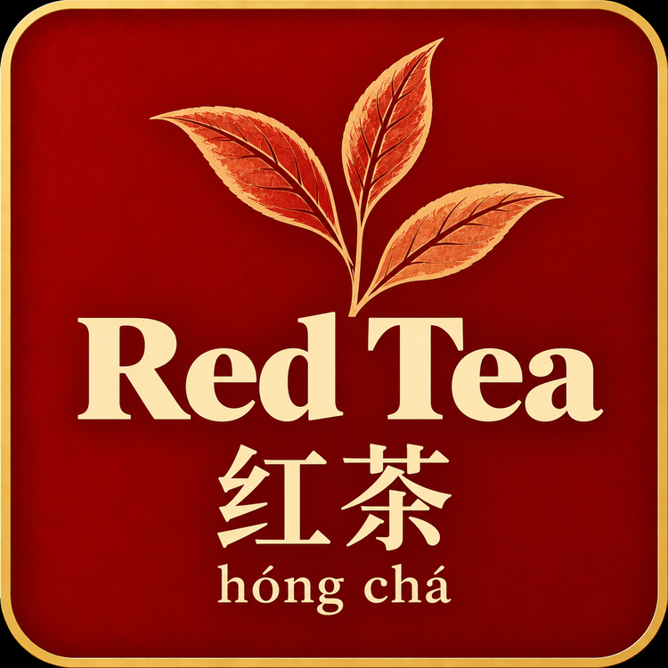 Red Tea