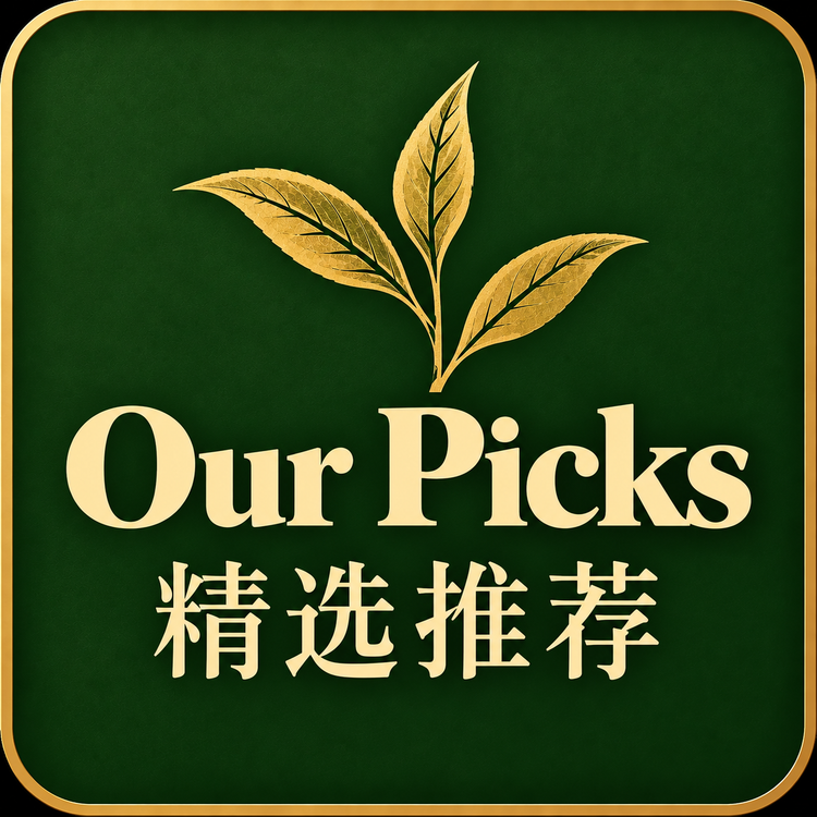 Our Picks