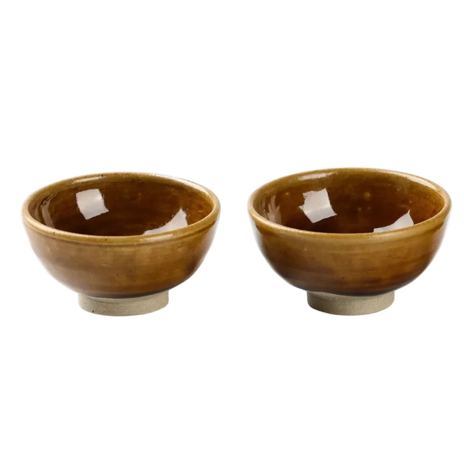 Beginner Gaiwan Tea Set