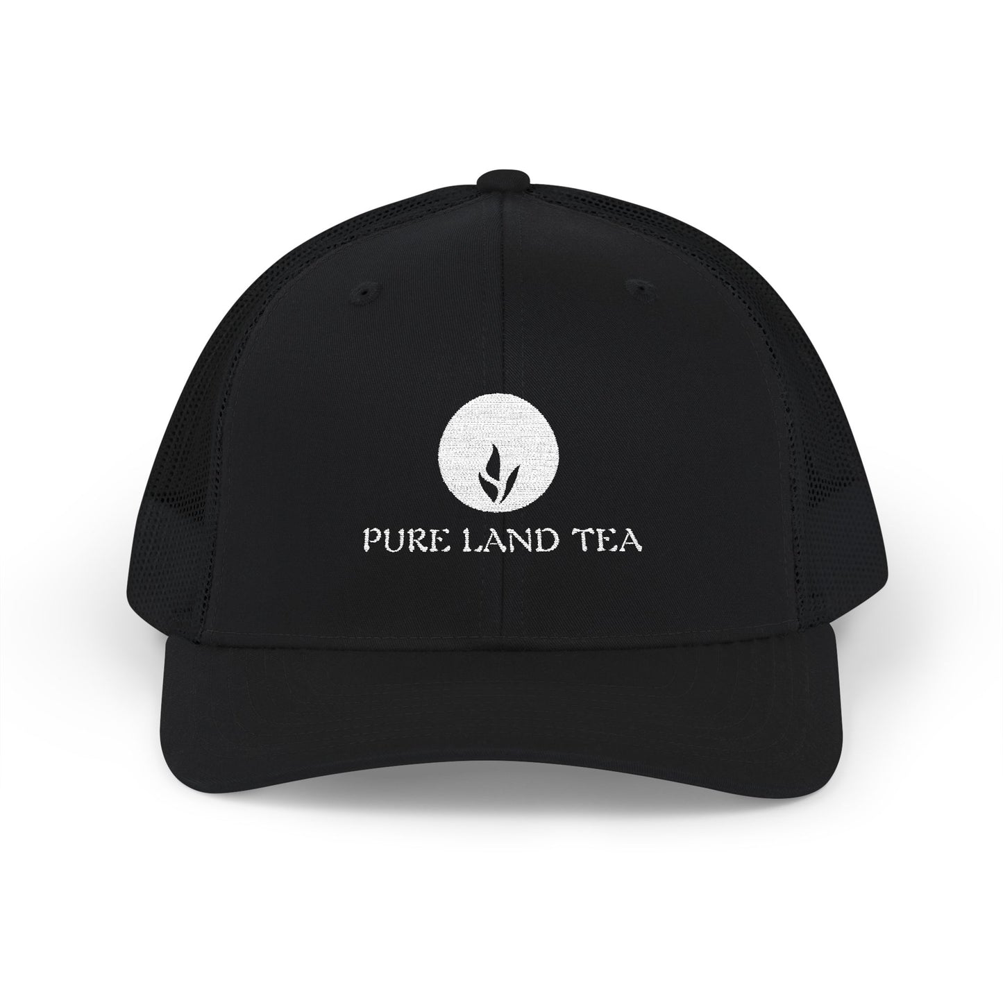 Pure Land Cap