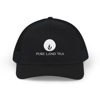 Pure Land Cap