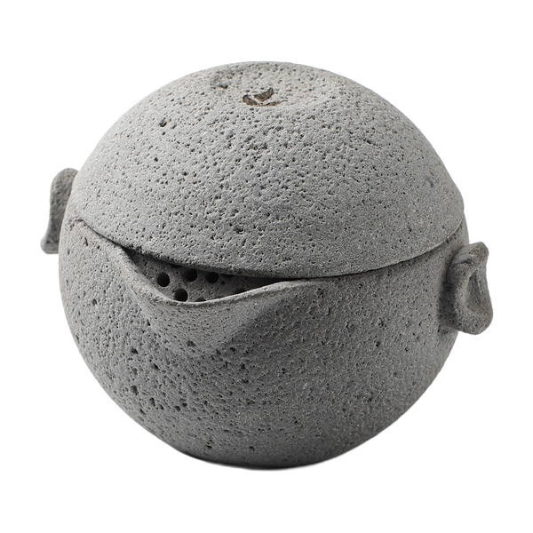 Stone Traveler Mini