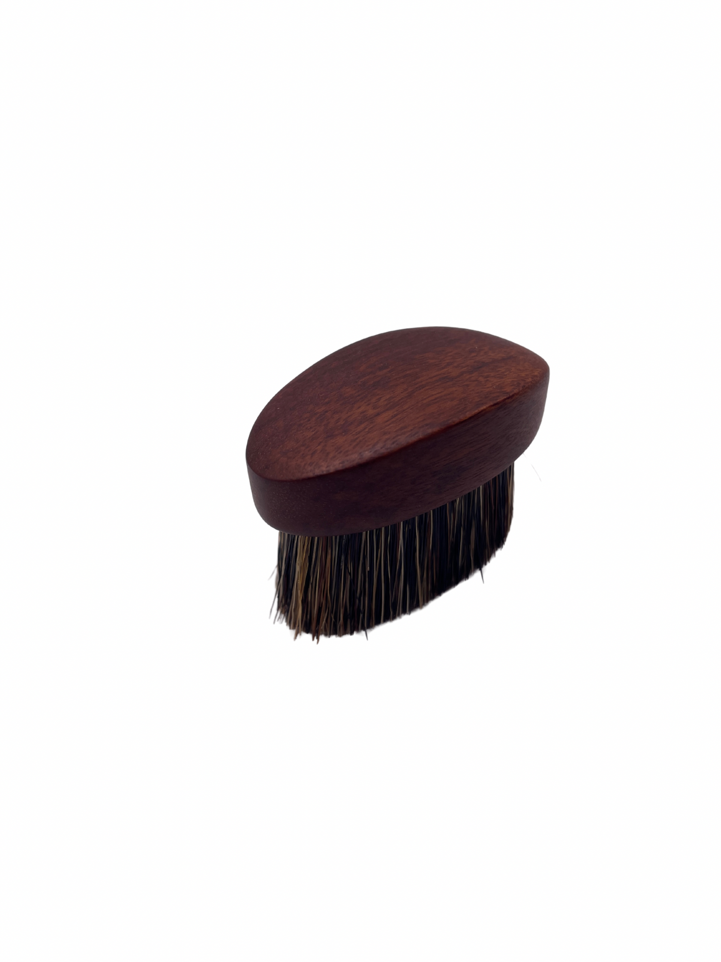 Pig Hair Brush