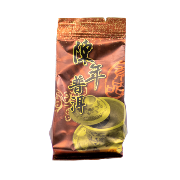 301 Blend
