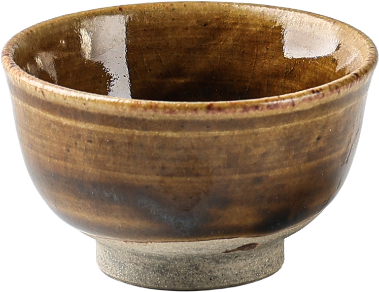 Pure Land Tea Set II