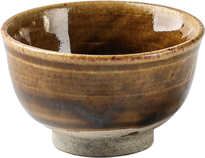 Pure Land Tea Set II