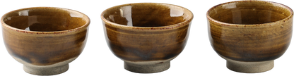 Pure Land Tea Set II
