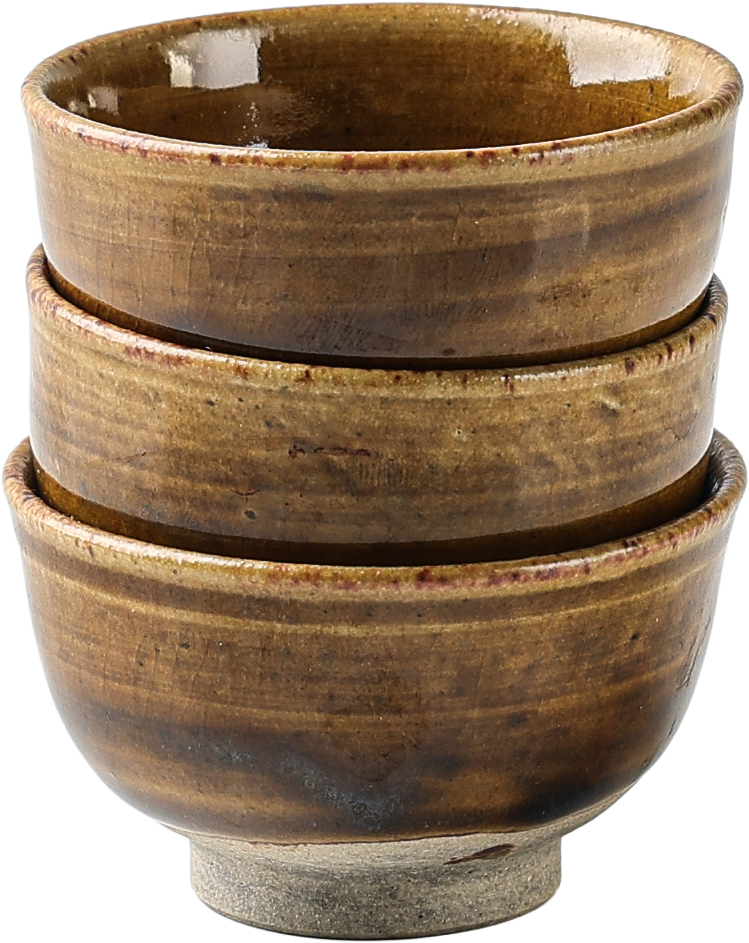 Pure Land Tea Set II