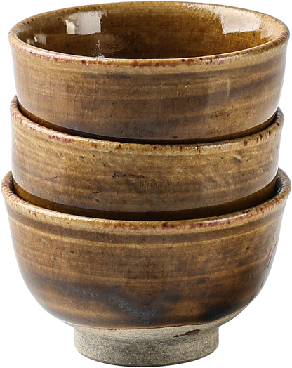 Pure Land Tea Set II