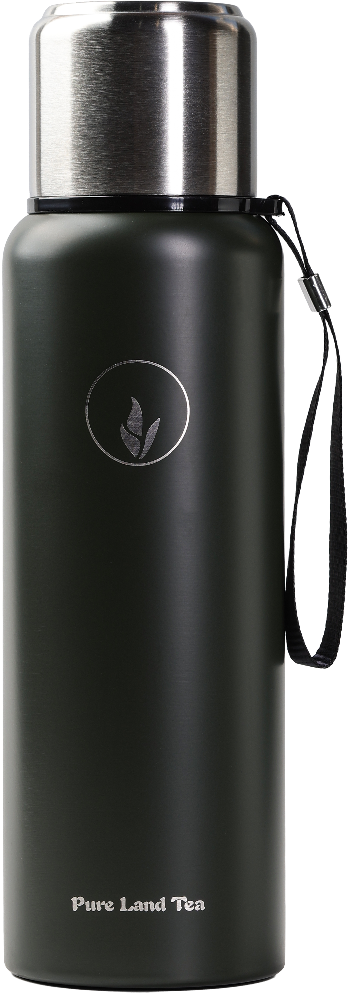 Pure Land Tea Set II