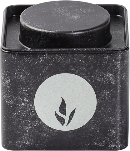 Pure Land Tea Set II