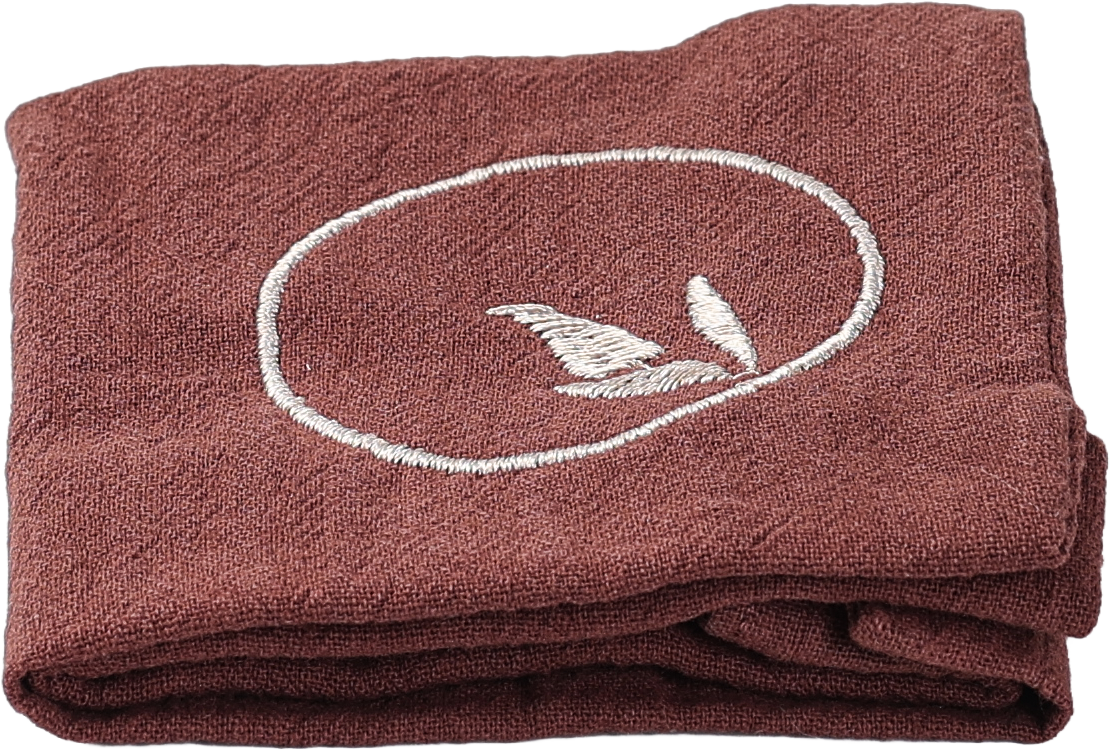 Pure Land Tea Set II