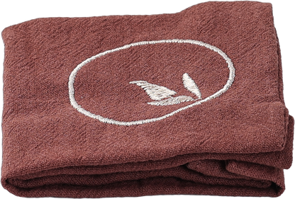 Pure Land Tea Set II