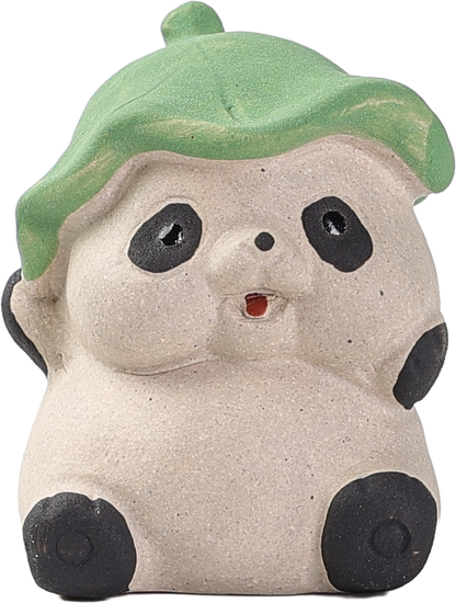 Pure Land Tea Set II