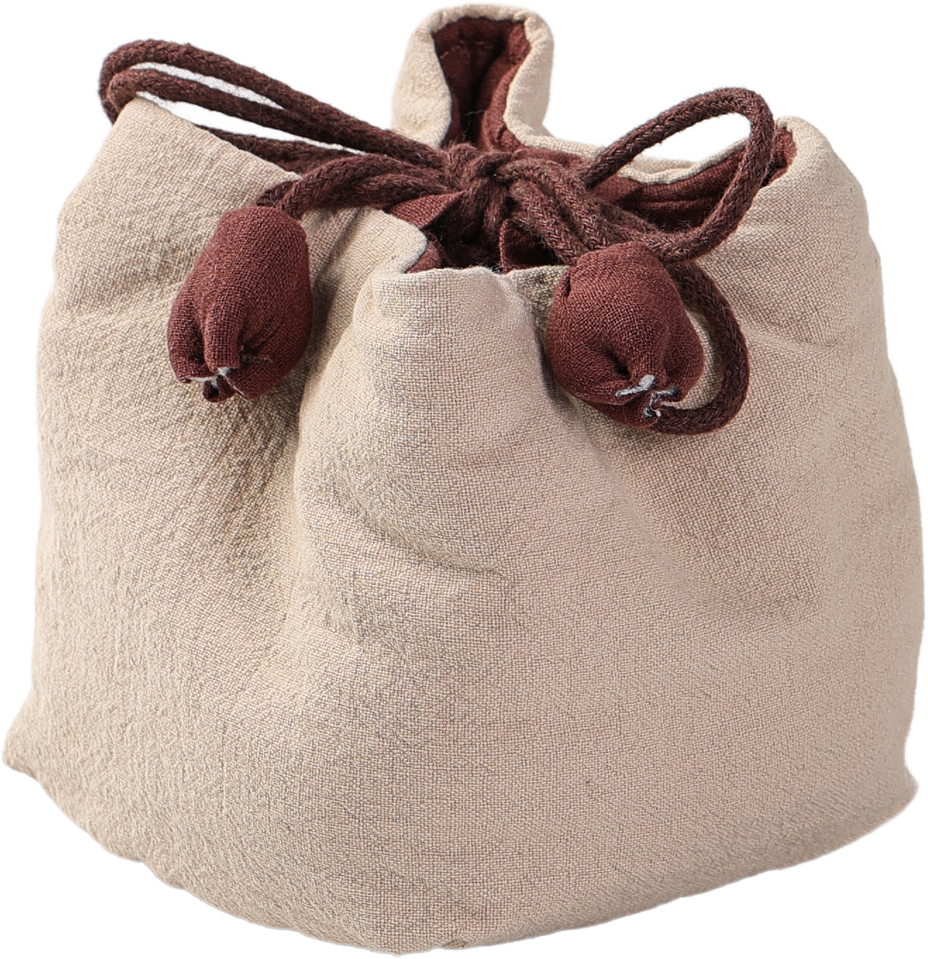 Pure Land Tea Set II