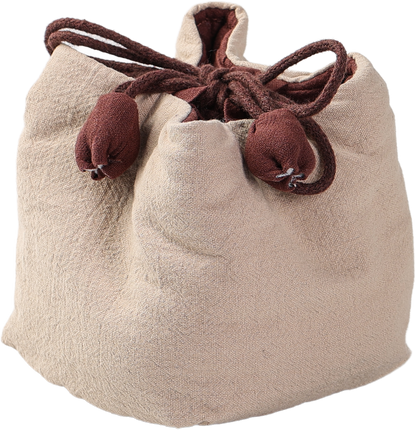 Pure Land Tea Set II