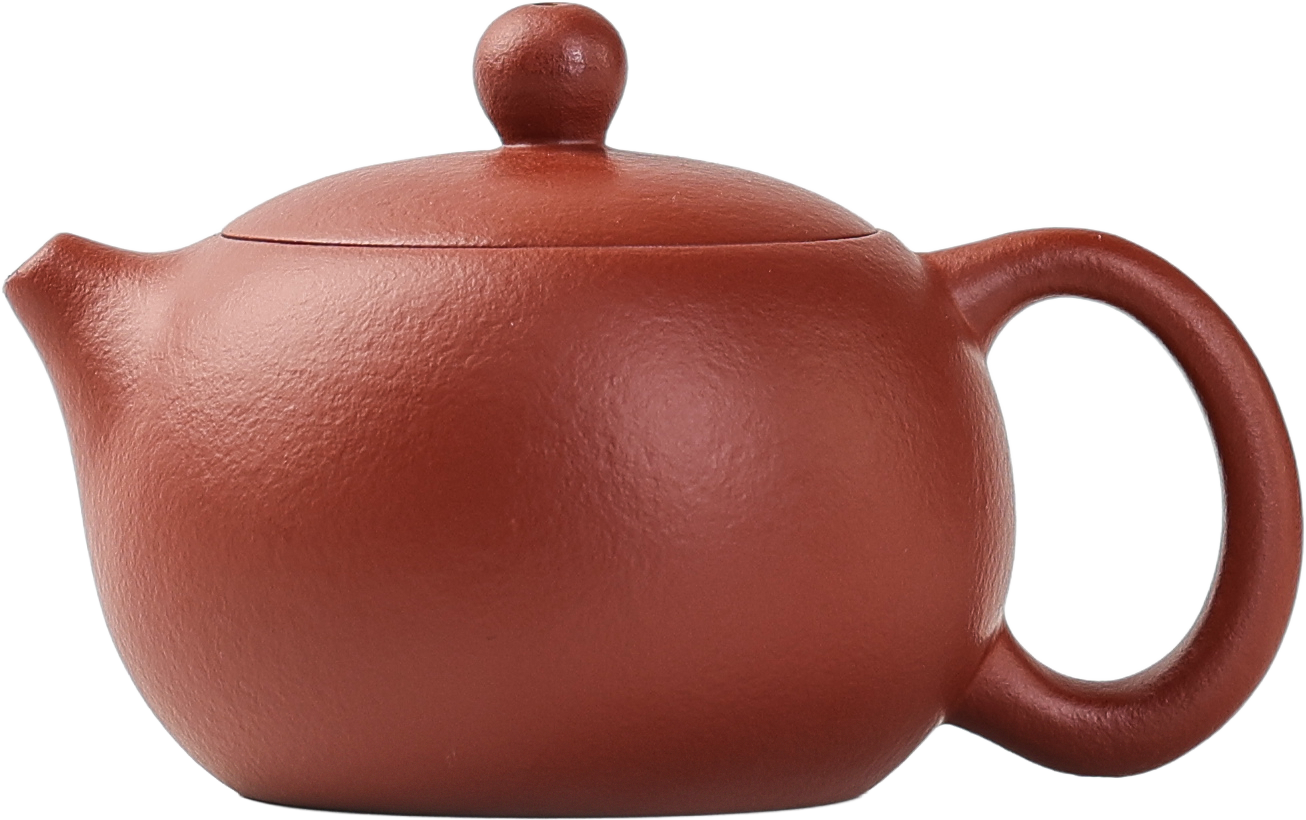 Pure Land Tea Set II