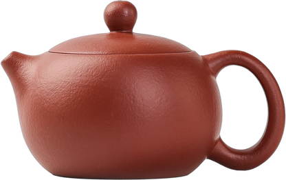 Pure Land Tea Set II