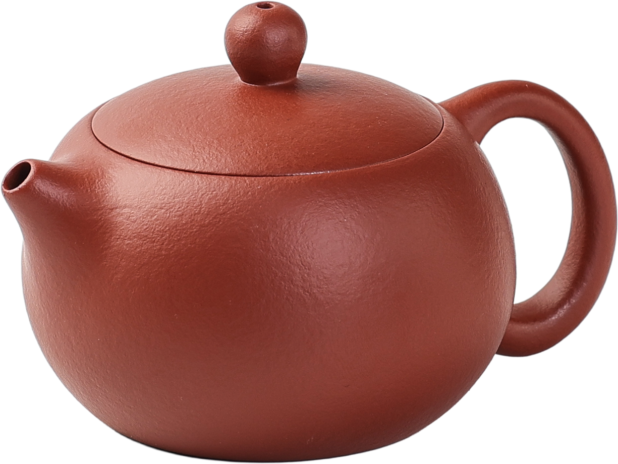 Pure Land Tea Set II