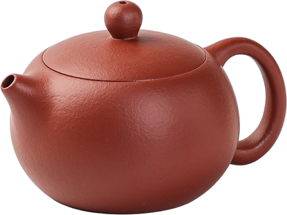 Pure Land Tea Set II
