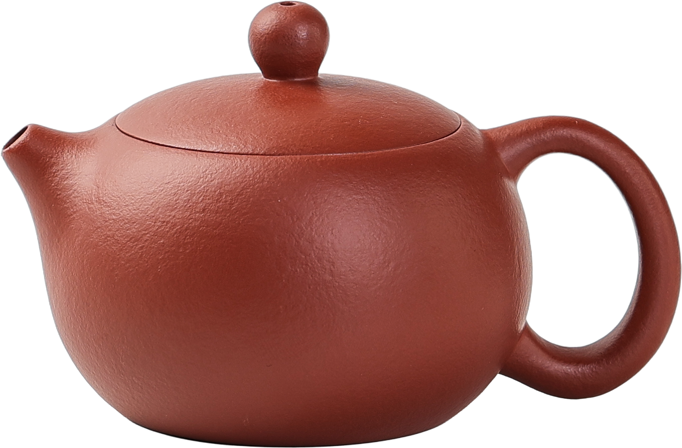Pure Land Tea Set II