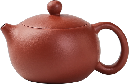 Pure Land Tea Set II