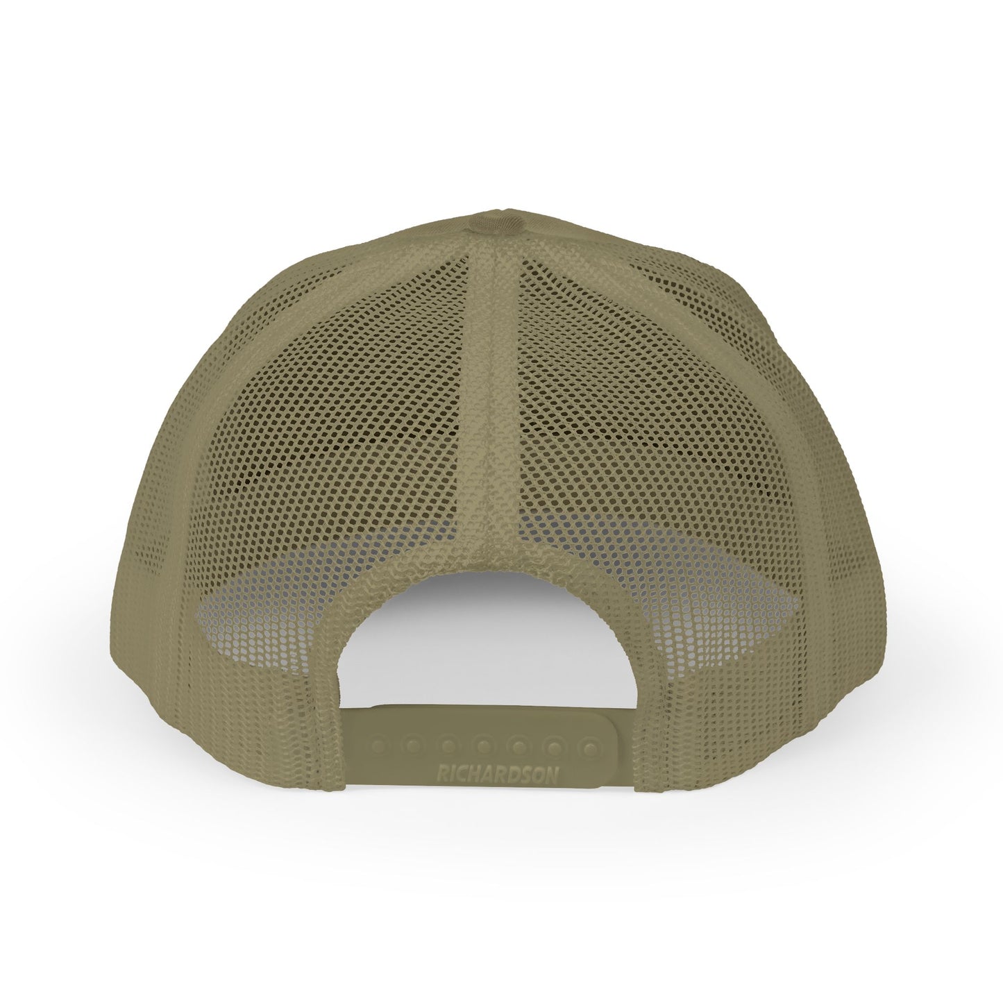 Pure Land Cap