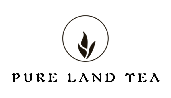 Pure Land Tea