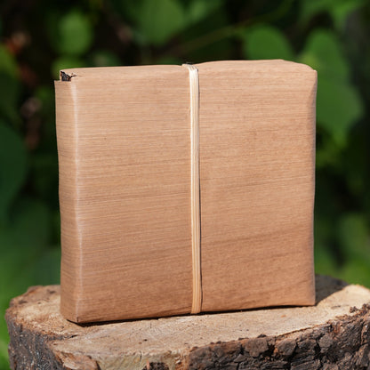 Mang Fei Shan Raw