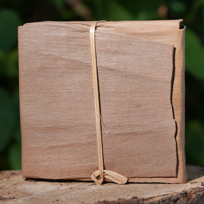 Mang Fei Shan Raw