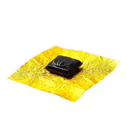 Puer Tea Resin
