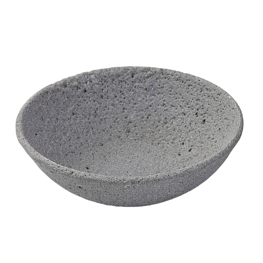 Stone Traveler Mini