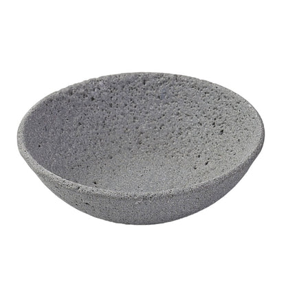 Stone Traveler Mini