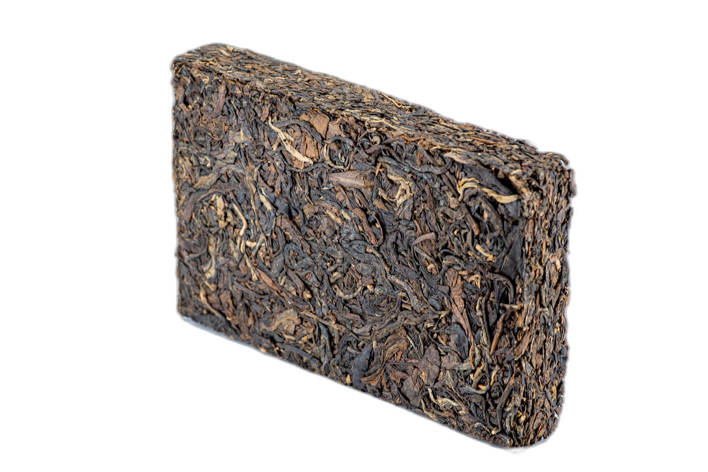 Golden Dragon Red Tea