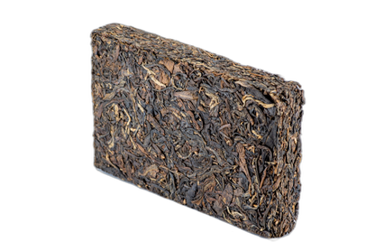 Golden Dragon Red Tea