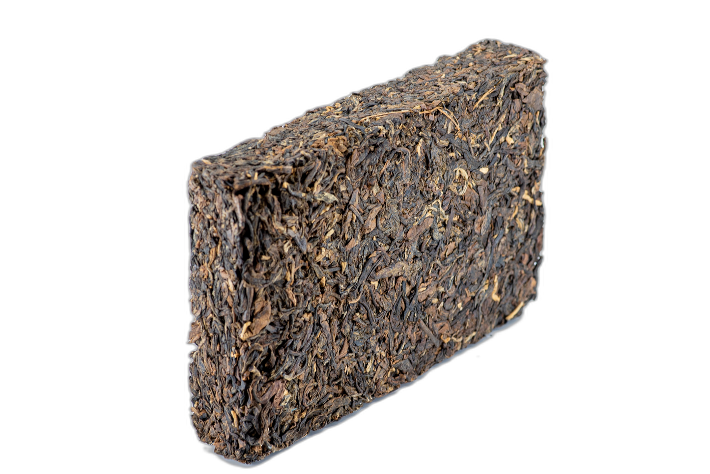Golden Dragon Red Tea
