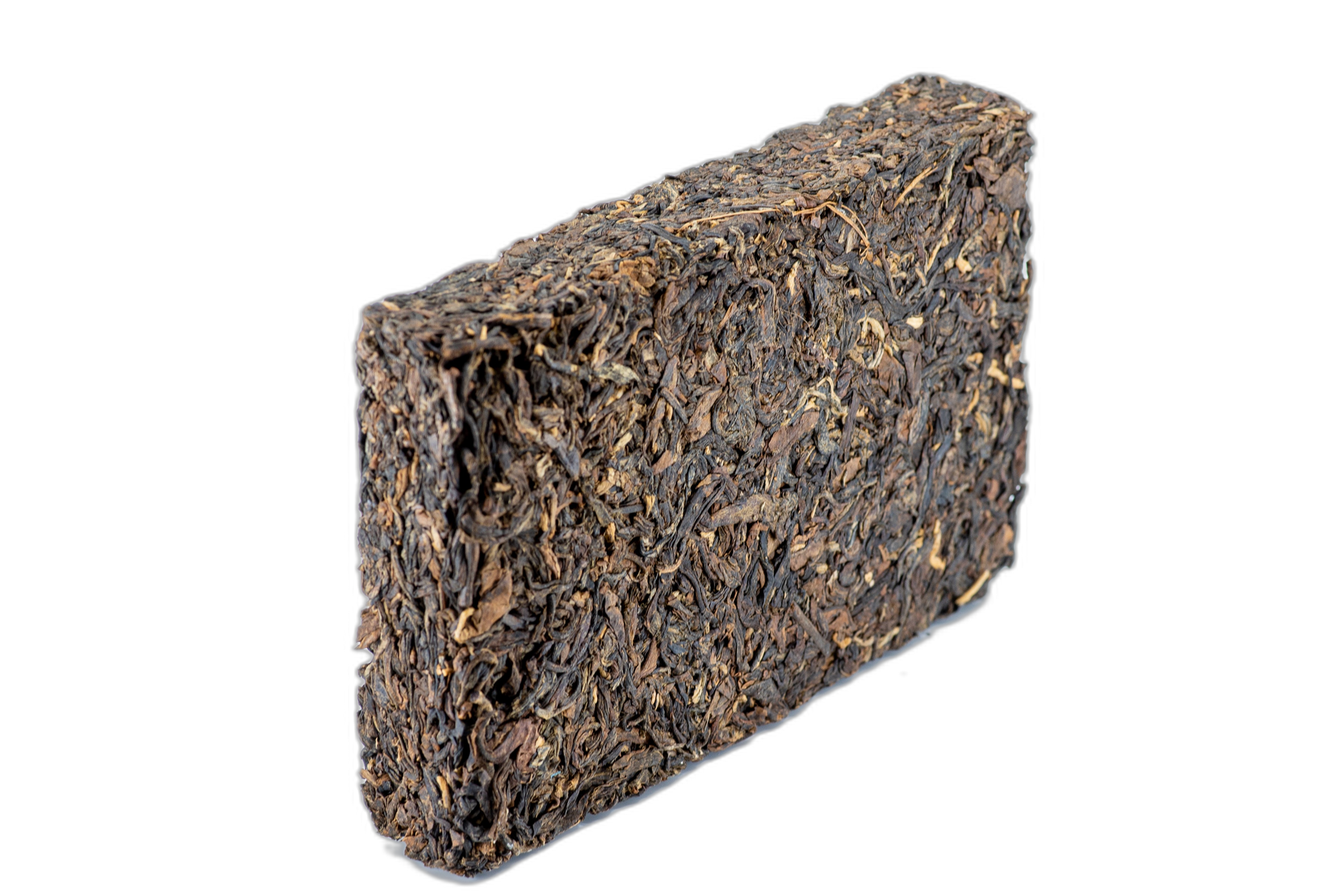 Golden Dragon Red Tea