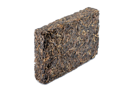 Golden Dragon Red Tea