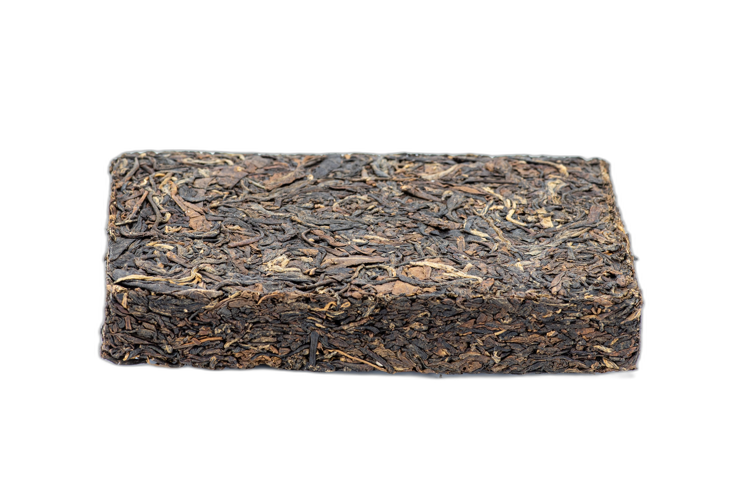 Golden Dragon Red Tea