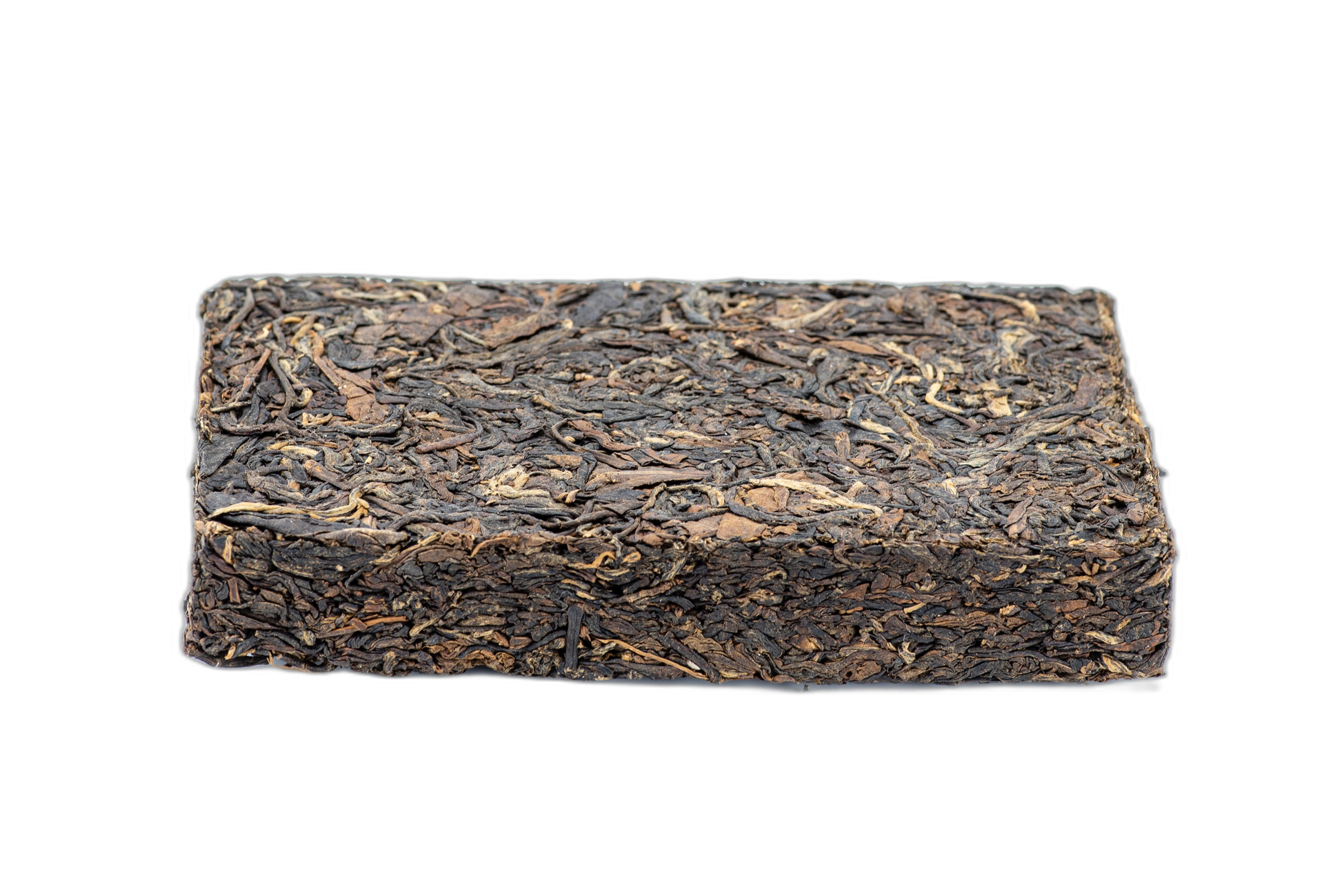 Golden Dragon Red Tea