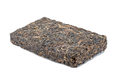 Golden Dragon Red Tea