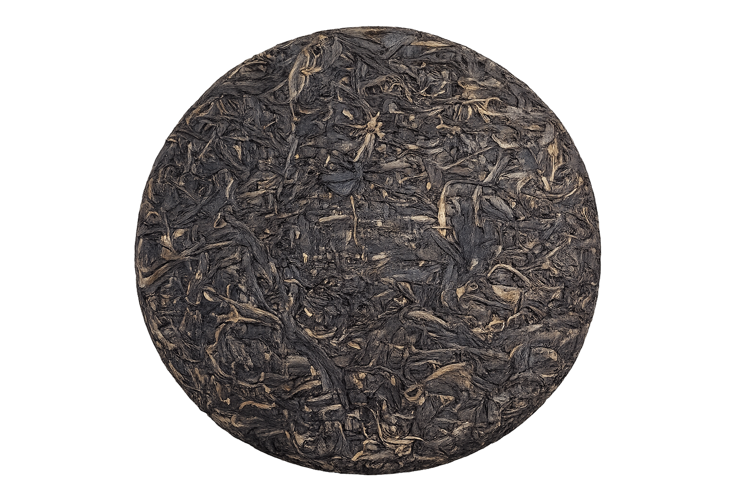 Ancient Recipe: LIMITED EDITION