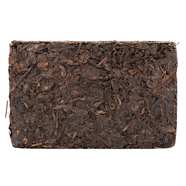 Lotus Brick