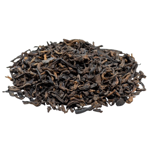 401 Blend