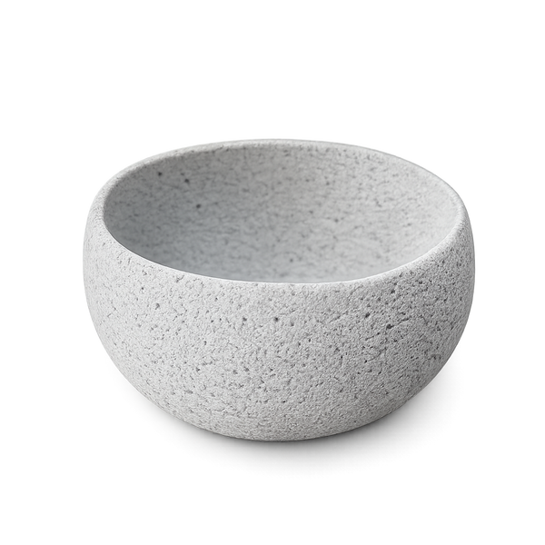 Stone Cup